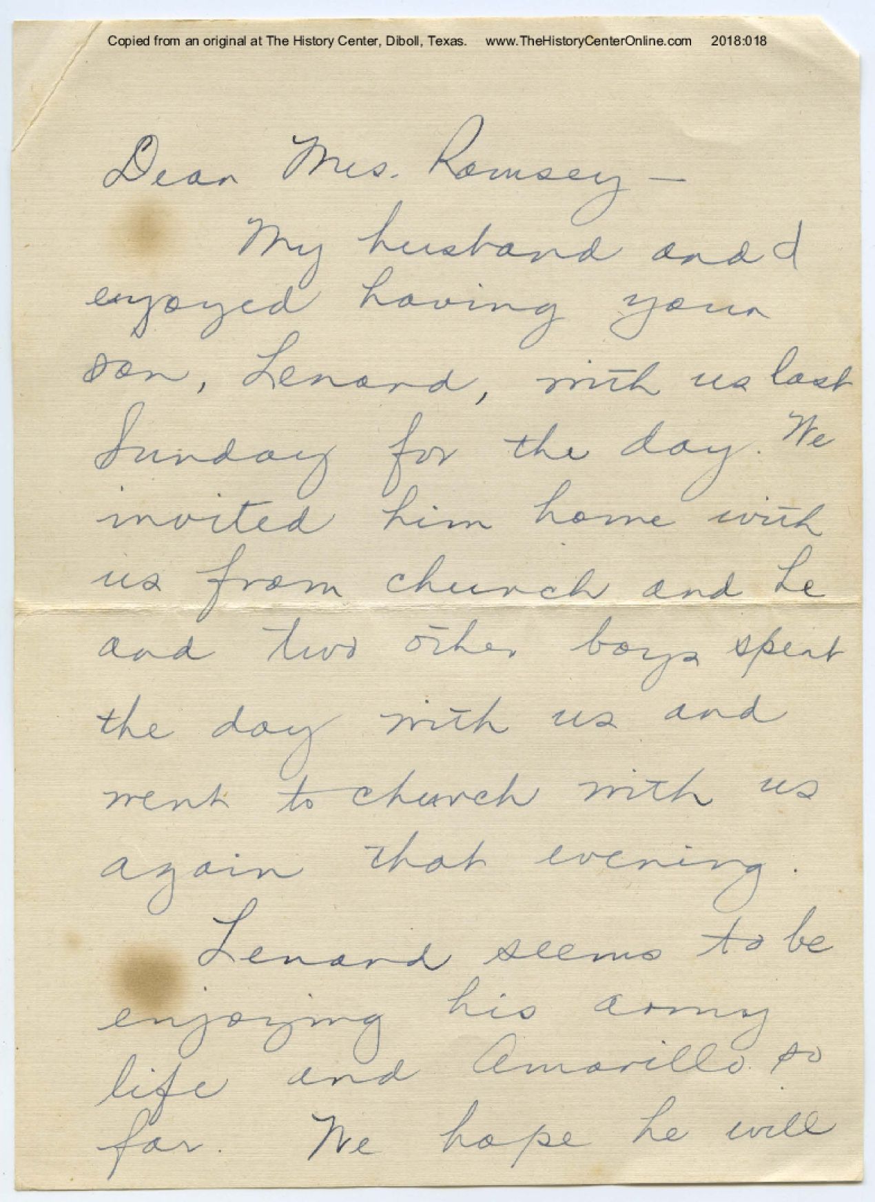 1942_10_26