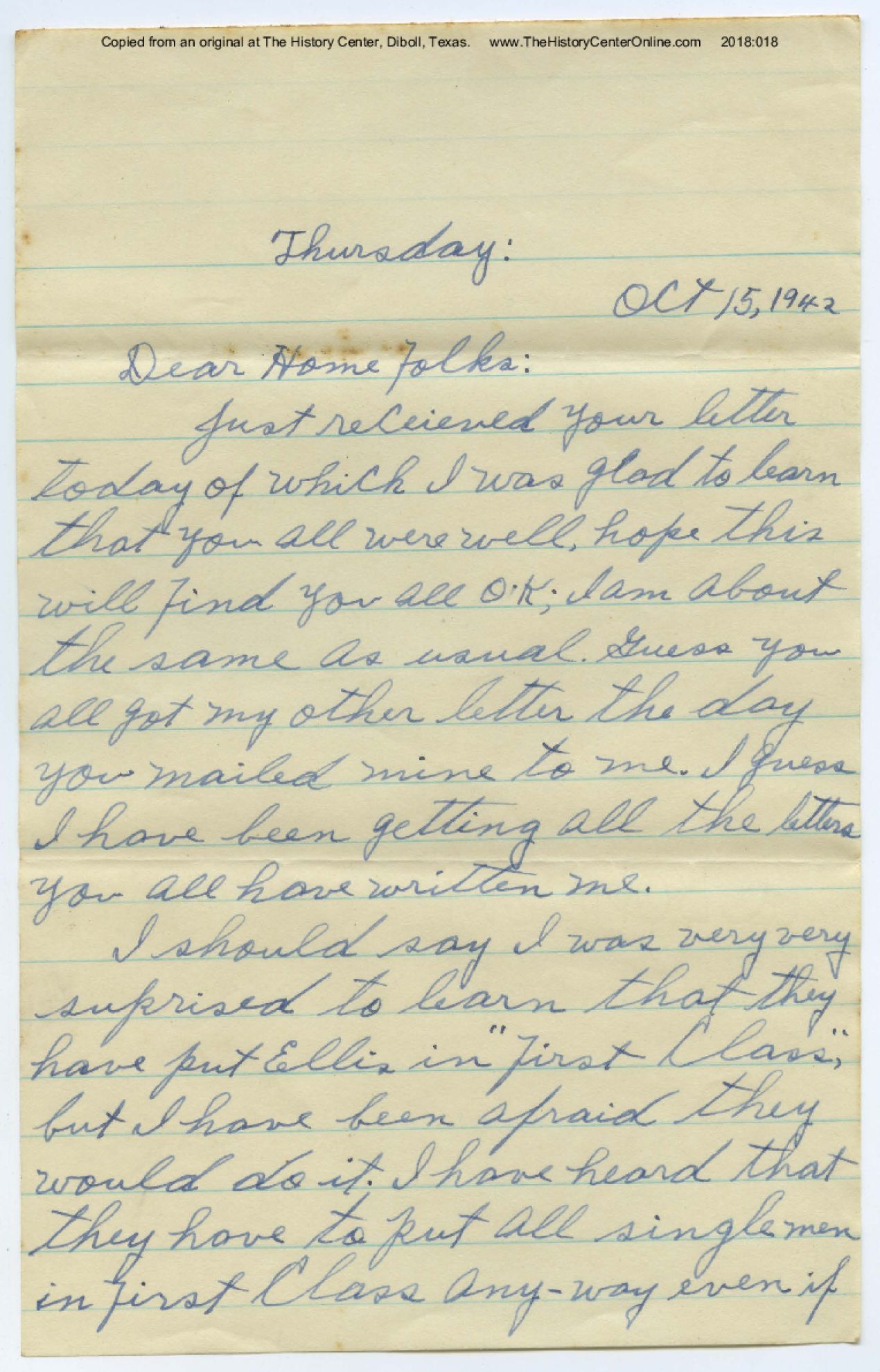 1942_10_16_Item_02