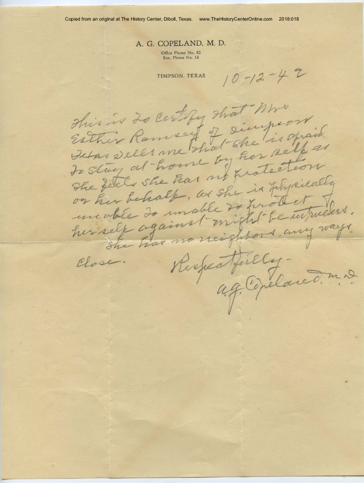 1942_10_12