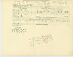 0293 Abstract 548, Youngblood Survey, Jasper County