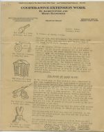 1942_02_24_Item_01