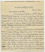 1942_02_12_Item_06