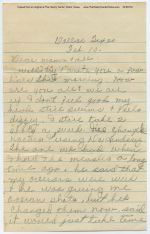 1942_02_12_Item_05