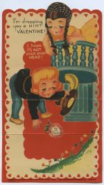 1942_02_12_Item_04