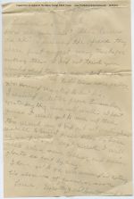 1942_02_12_Item_02