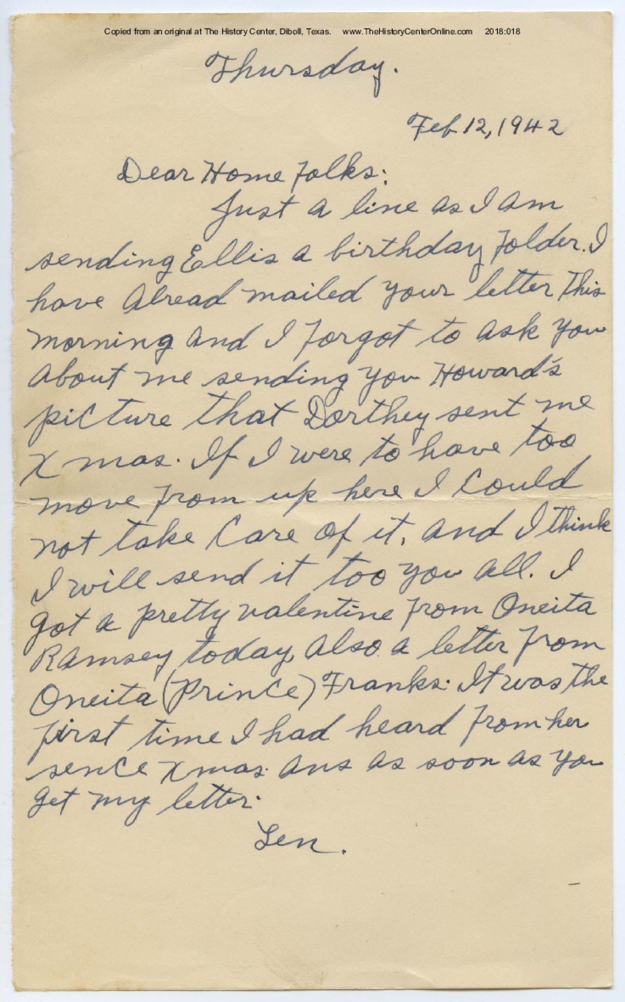 1942_02_12_Item_01