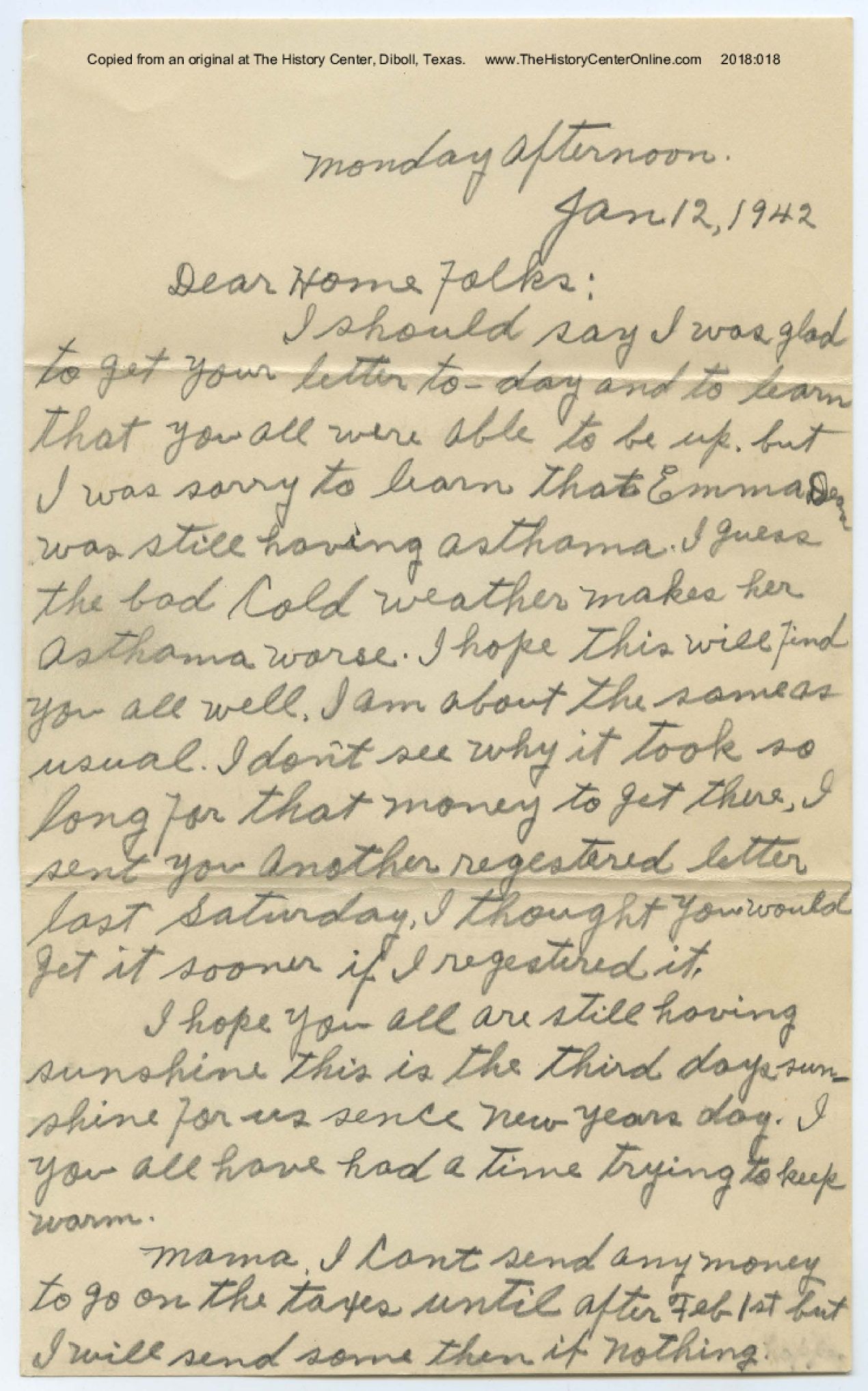 1942_01_12