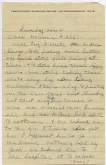 1942_01_02_Item_02