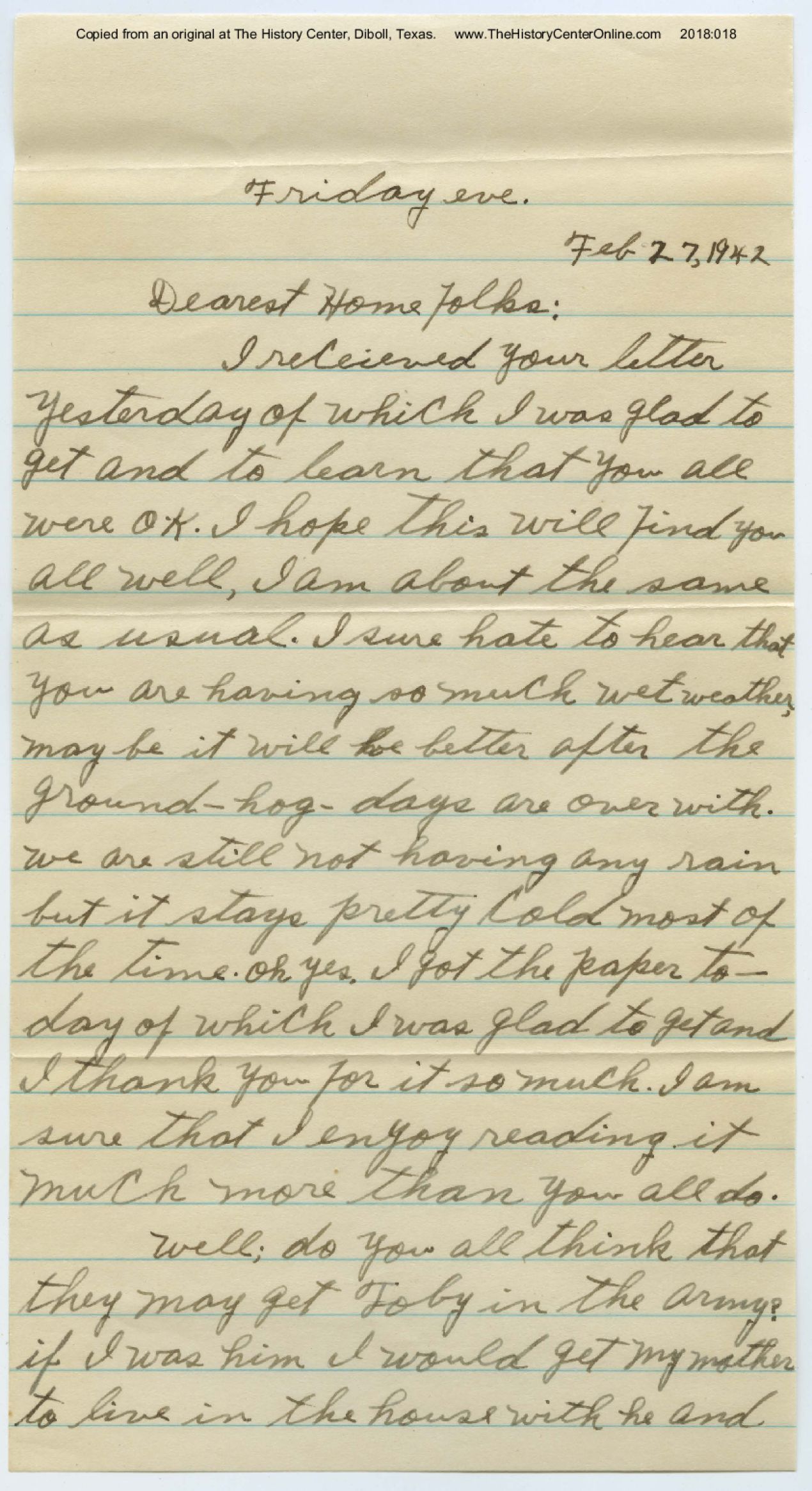 1942_02_28_Item_01