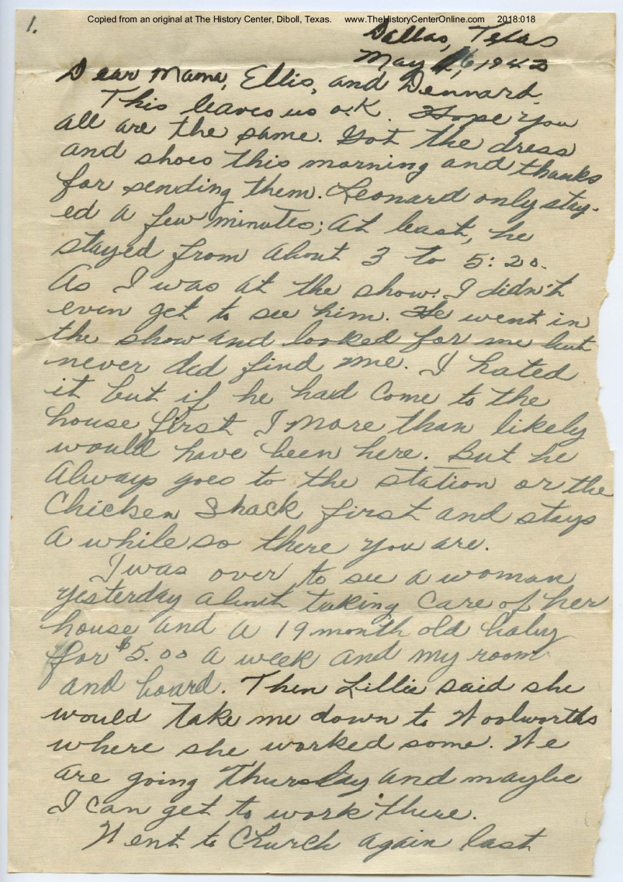 1942_05_07_Item_02