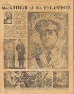 1942 Lufkin Daily News Feb 27