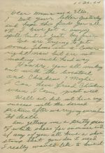 1944_04_27_Item_01