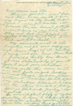 1944_02_14_Item_02