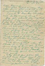 1944_02_14_Item_01