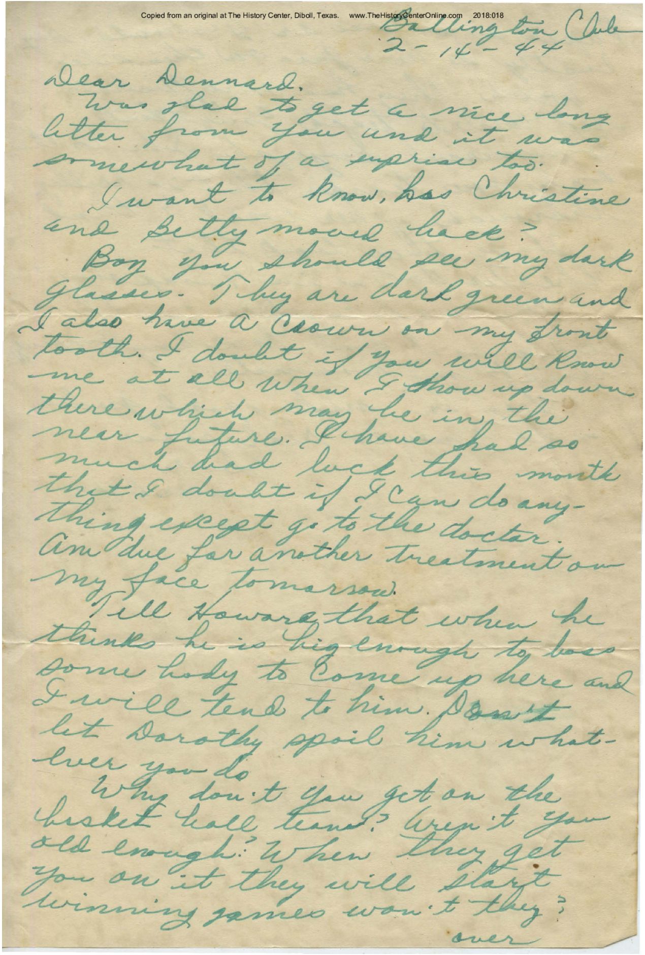 1944_02_14_Item_01
