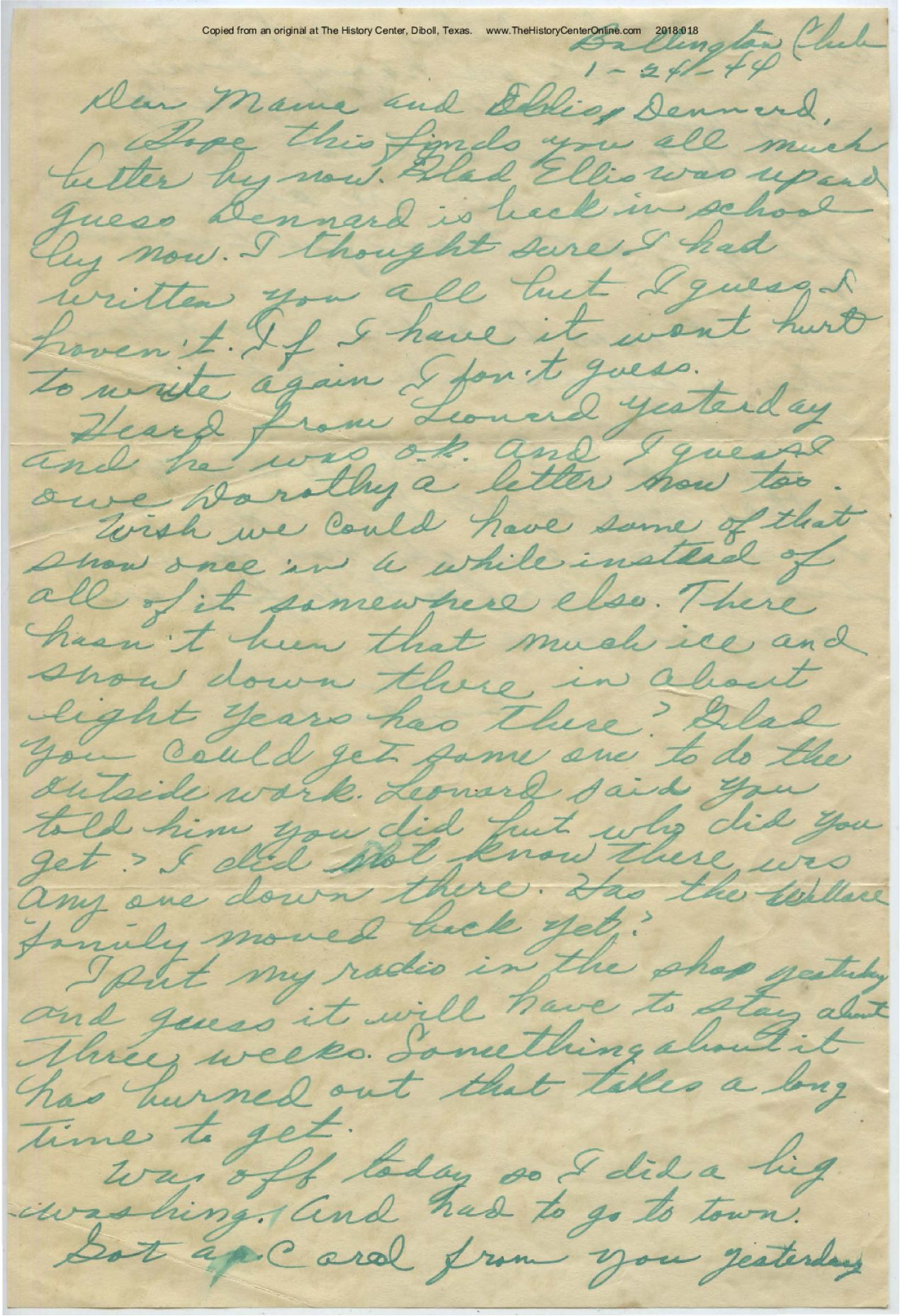 1944_01_30_Item_01