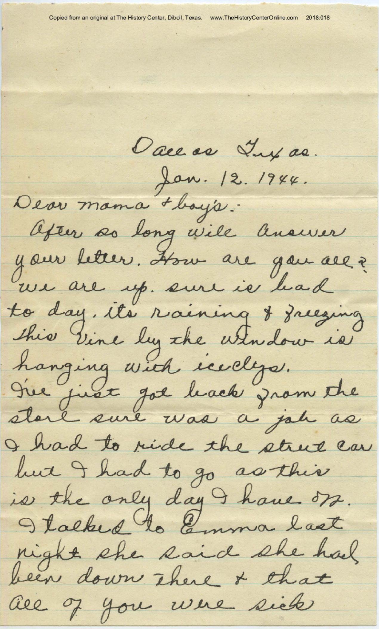 1944_01_14