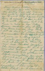 1944_01_06_Item_02
