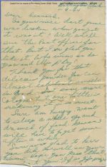 1944_01_06_Item_01