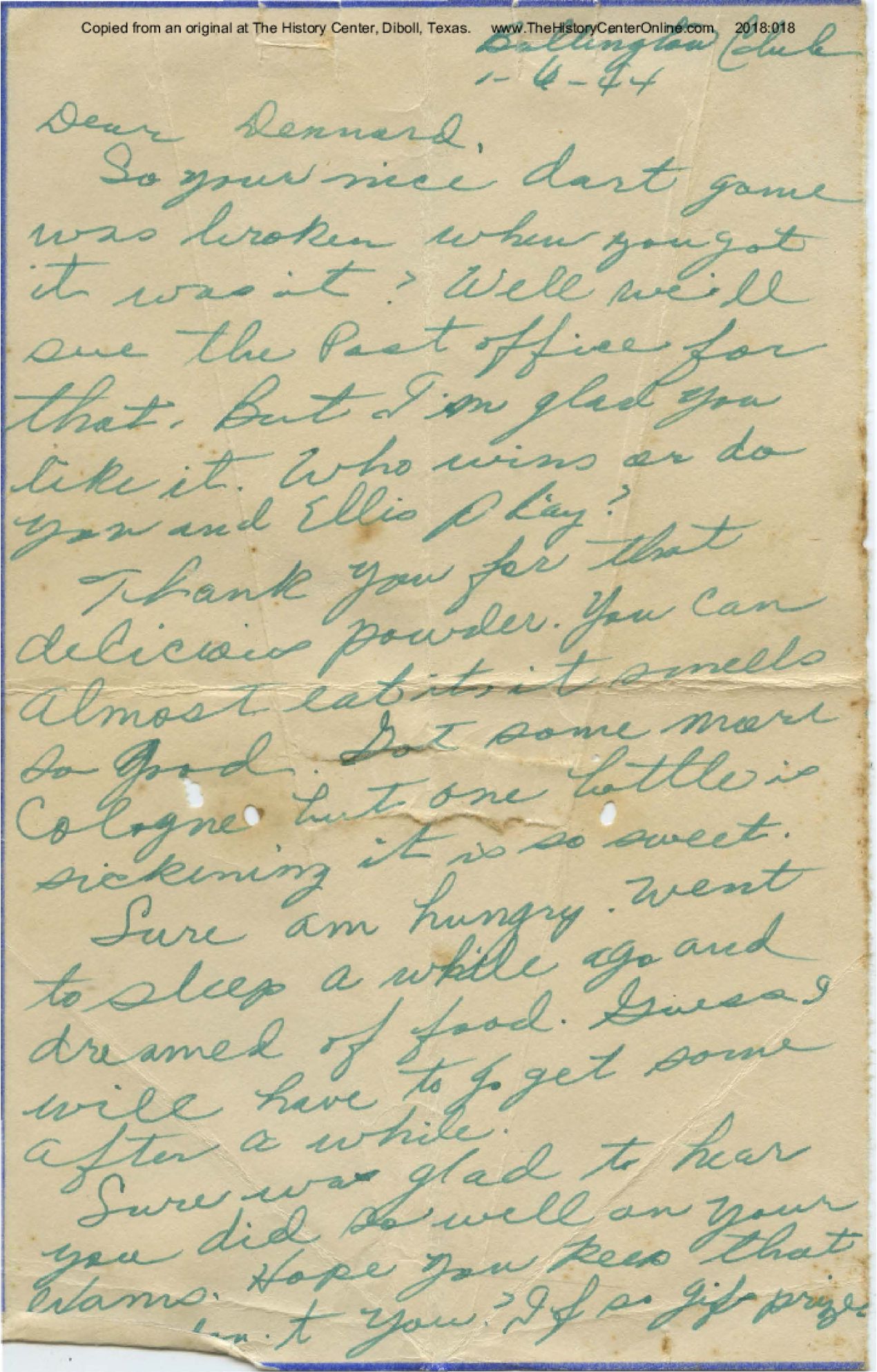 1944_01_06_Item_01