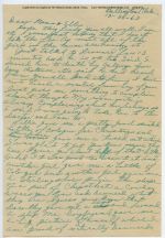 1943_12_31_Item_02