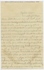 1943_12_31_Item_01