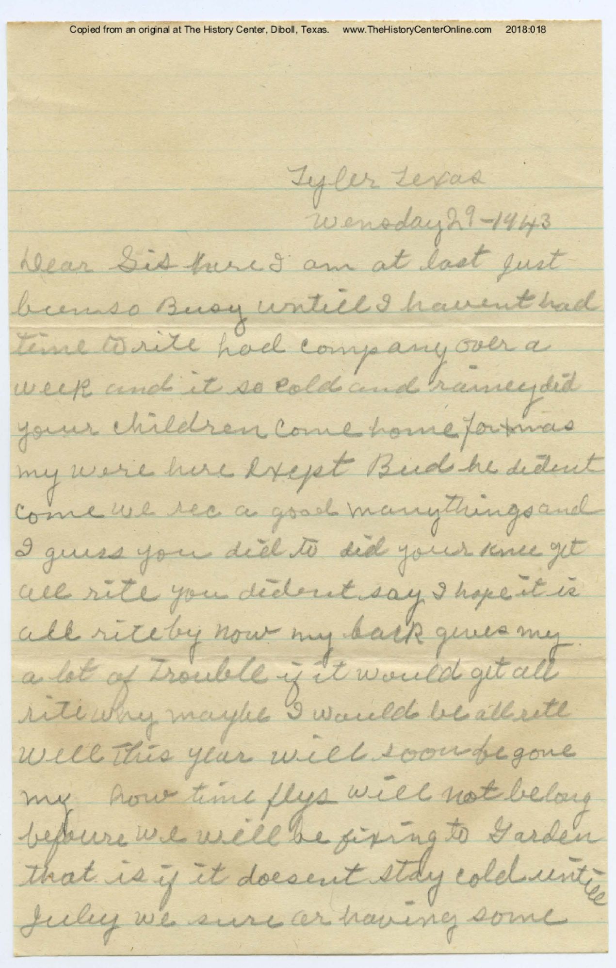 1943_12_31_Item_01