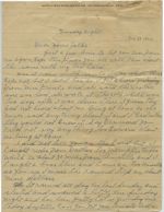 1944_02_29_Item_01