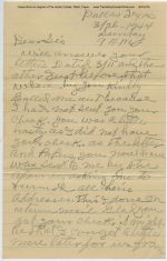 1944_03_27_Item_02