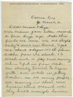 1944_04_06_Item_02