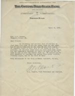 1944_04_06_Item_01