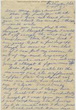 1944_02_29_Item_02