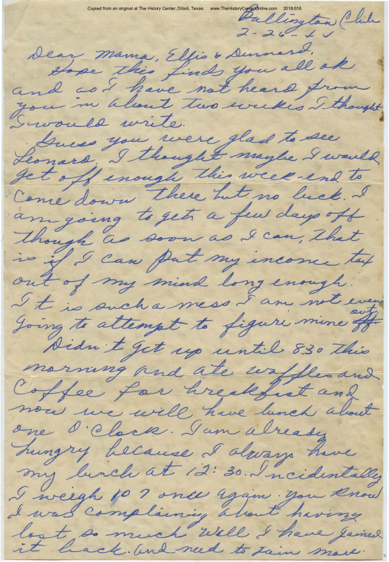 1944_02_29_Item_02