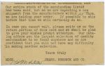 1944_03_22_Item_02