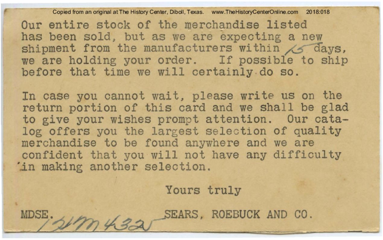 1944_03_22_Item_02