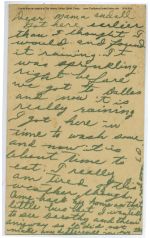 1944_03_22_Item_01