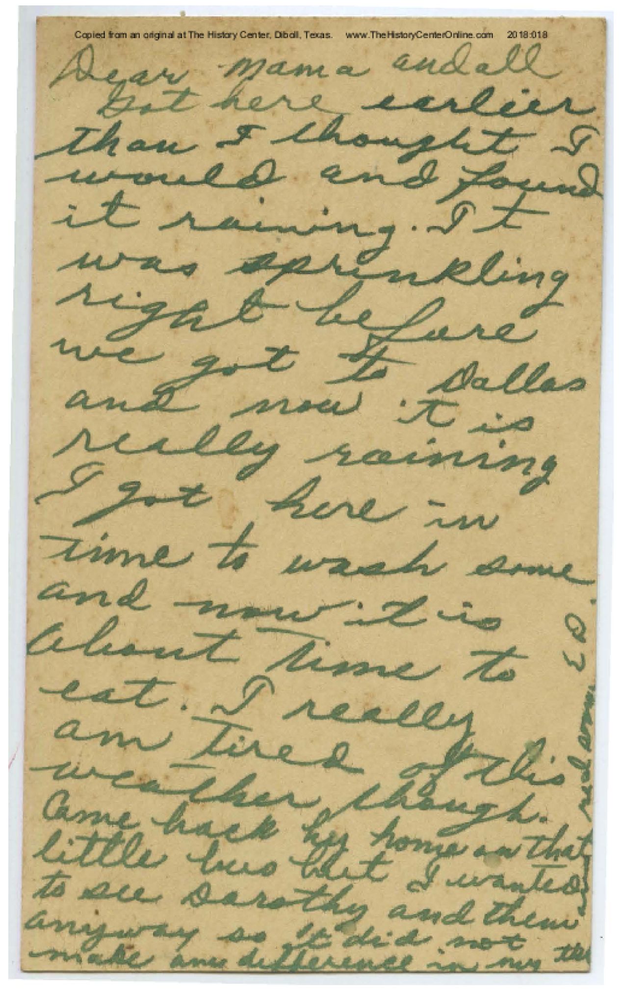 1944_03_22_Item_01