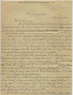 1944_03_11_Item_02