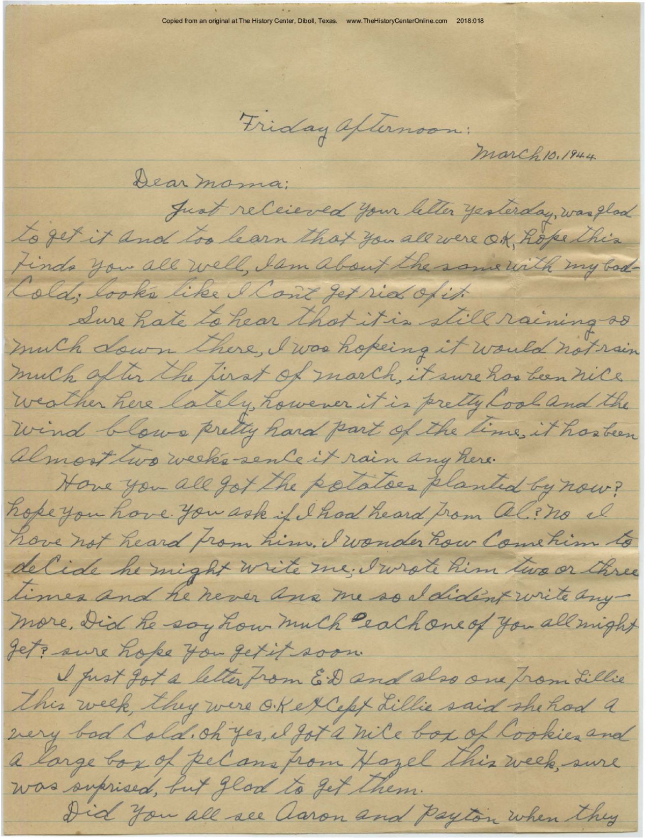 1944_03_11_Item_02