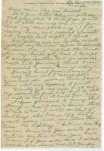 1944_03_11_Item_01