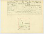 0311 Abstract 586, H&T.C.R.R. Survey, Jasper County