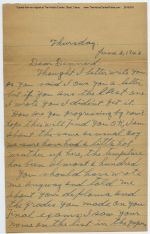 1943_06_03_Item_02