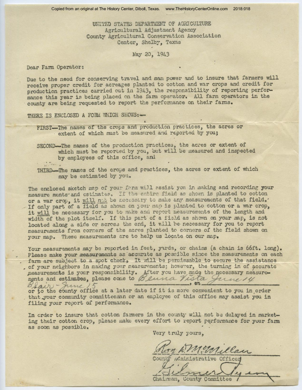 1943_05_20_Item_01