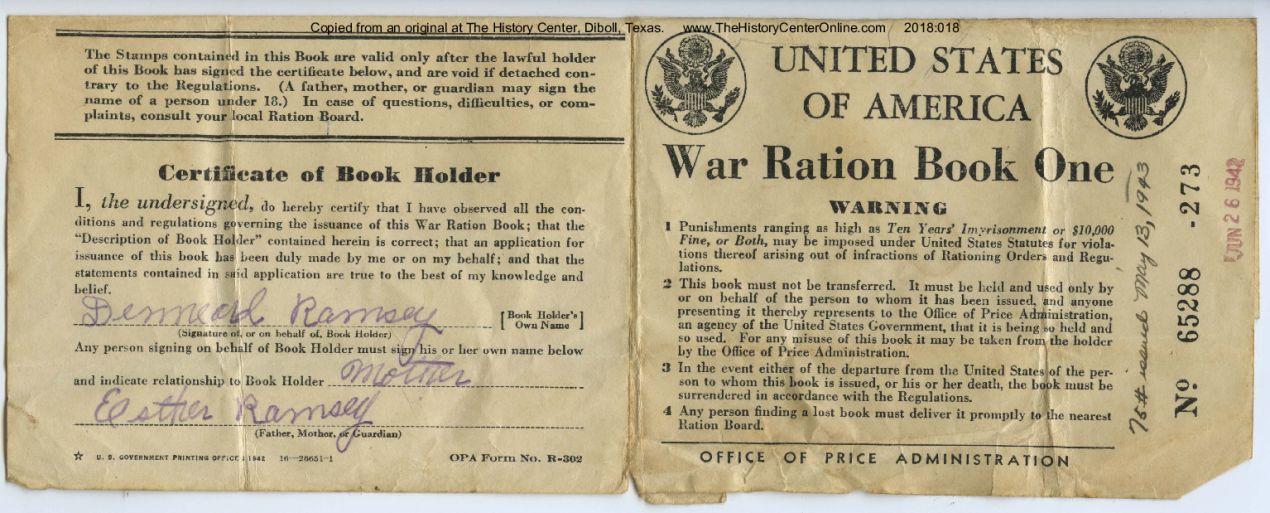 1943_05_13