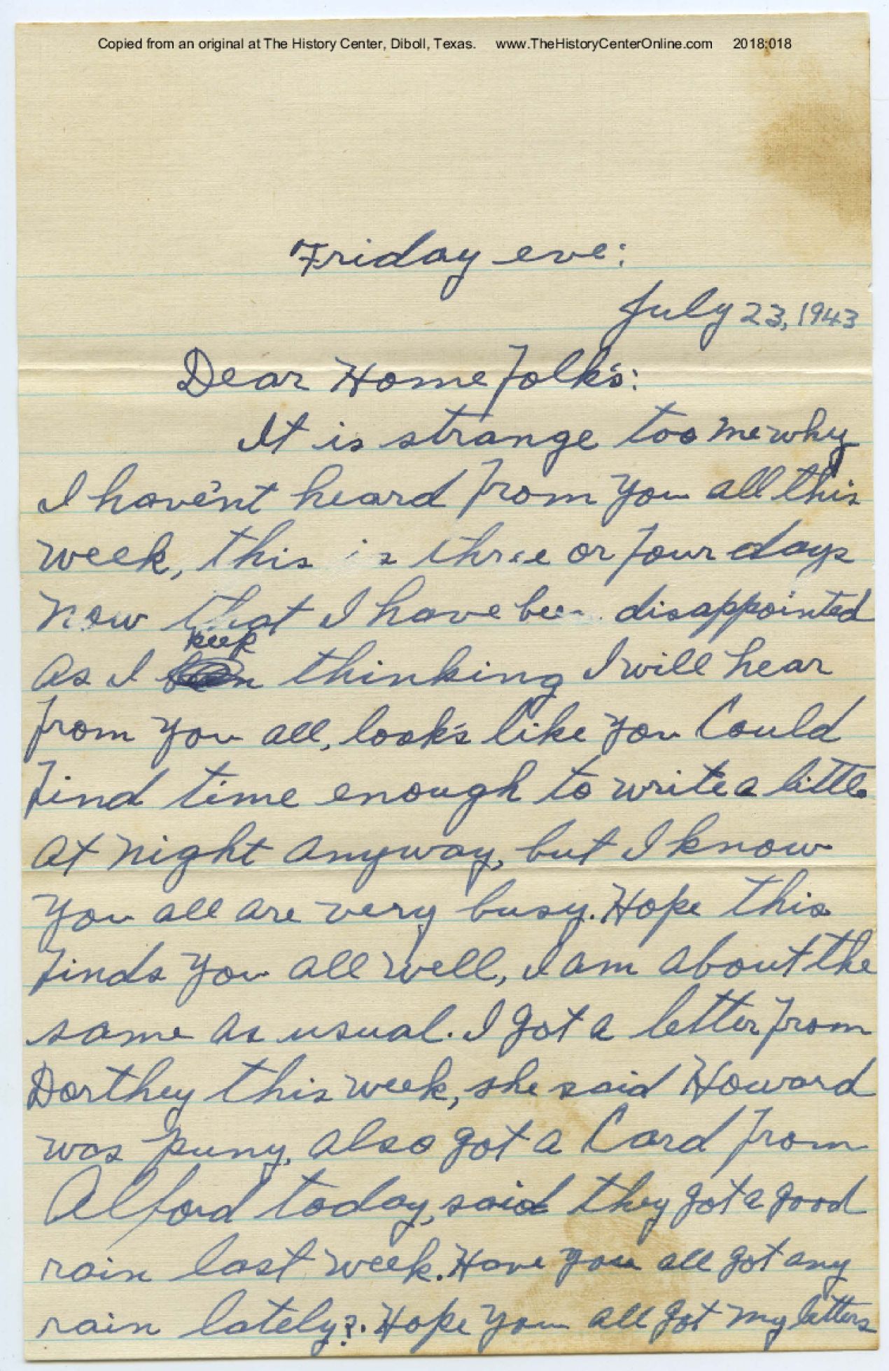 1943_07_22