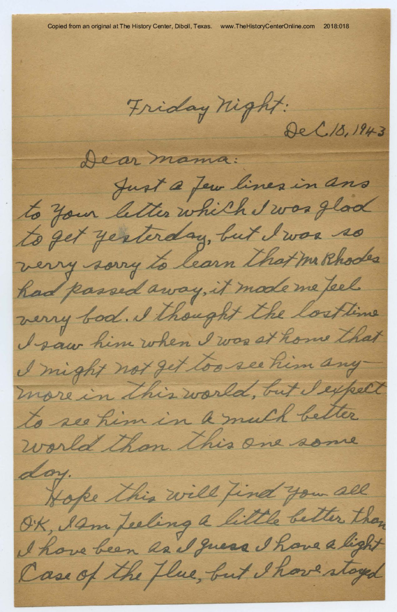 1943_12_11