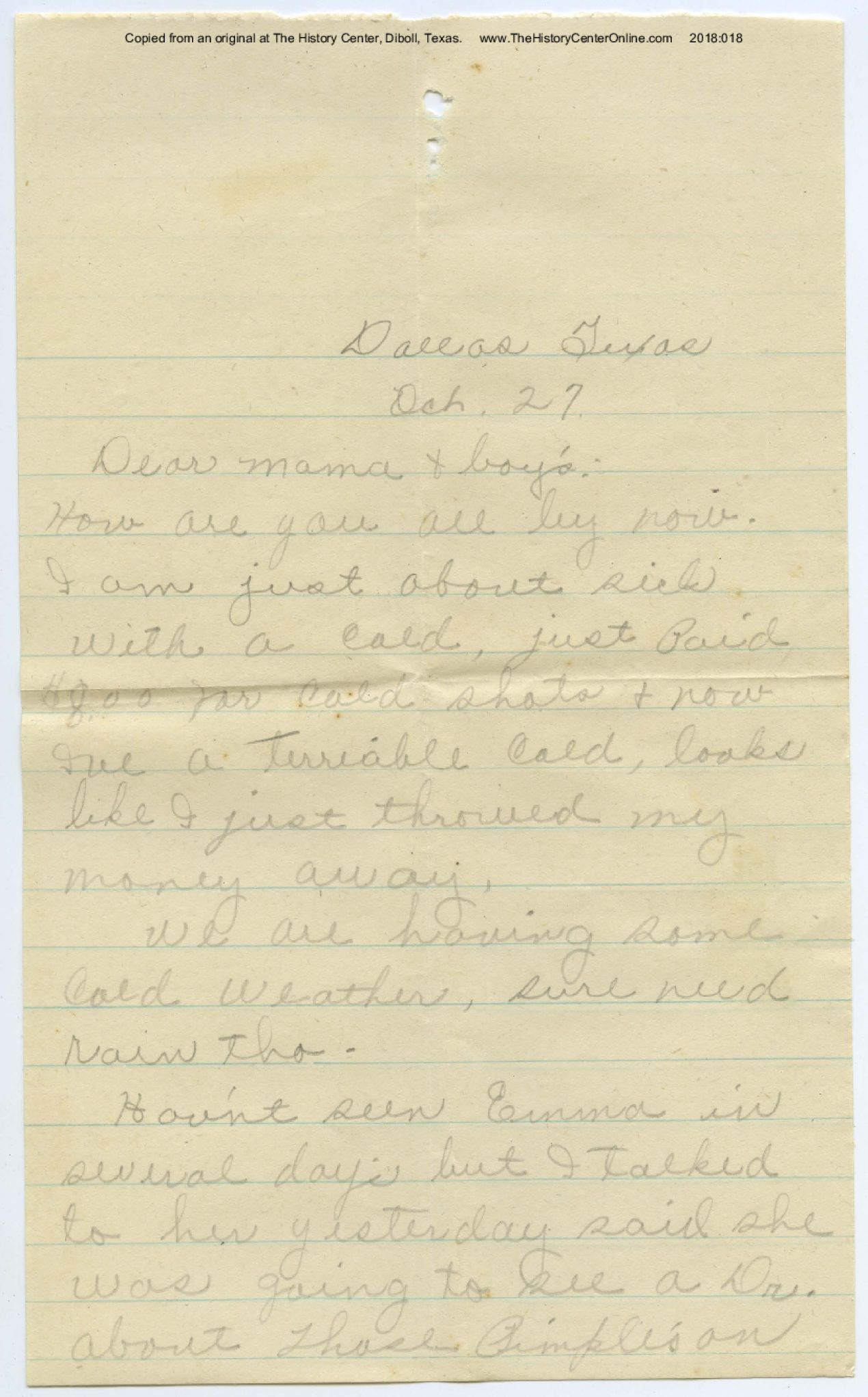 1943_10_27