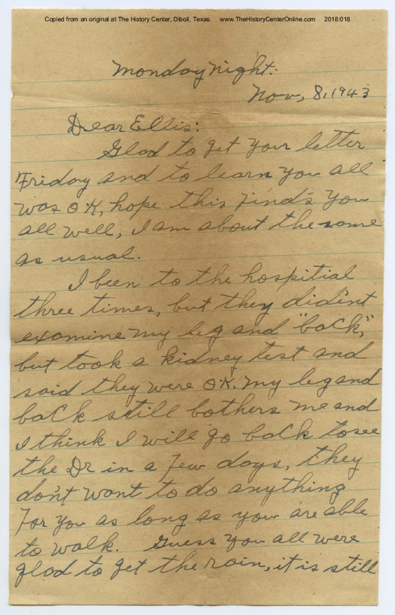 1943_11_08_Item_02