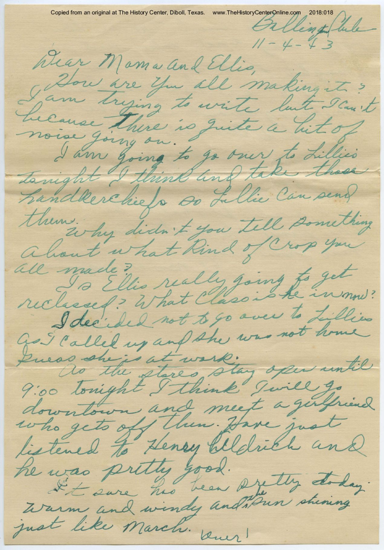 1943_11_07_Item_01