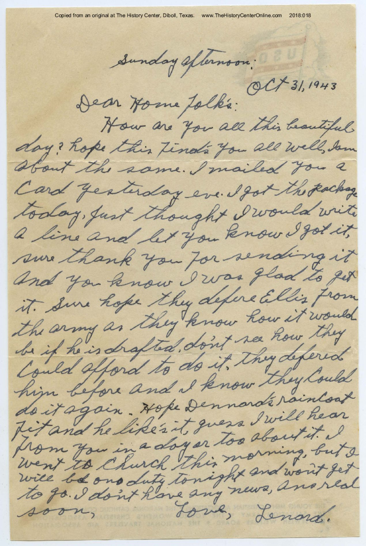 1943_10_31_Item_02